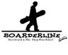Boarderline