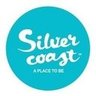 SILVER COAST