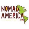 Nomad America Surftrips