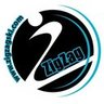 ZigZag Ski School