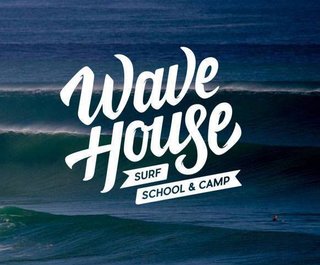 Wave House Surf Camp