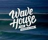 Wave House Surf Camp