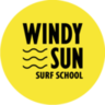 Windy Sun Surf School