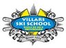 Villars Ski School LTD