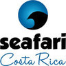 Seafari Costa Rica