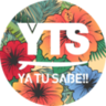 Surfschool YA TU SABE!!