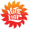 Kiteloop