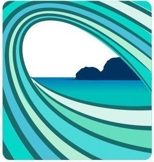 Hermosa Riders Surf School