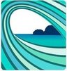 Hermosa Riders Surf School