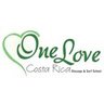One Love Massage and Surf School