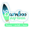 Bamboo Surf Center