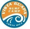 Vista Guapa Surf Camp