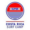 COSTA RICA SURF CAMP by Superbrand