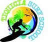 Tiquicia Surf School