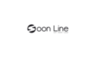 Soon Line Surf School
