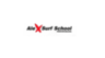 Alex Surf School