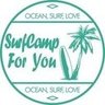 SurfCamp for You