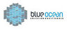 Blue Ocean Ericeira Surf School