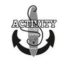 Activity Surf Center