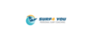 Surf4 You - Personal Surf Coaching