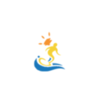 Sunkissed Surf School