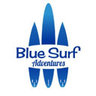 Blue Surf Adventures
