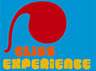 Gliss Experience