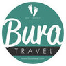 Bura SurfHouse