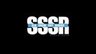 Sea Snow Sky Riders school (SSSR)