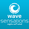 Wavesensations - Sagres Surf School & Camp