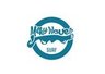 MilkyWavesSurf