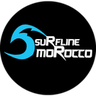Surfline Morocco