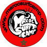 Maroc Surf Camp