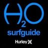 H2O Surfguide Hostel