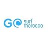 Go Surf Morocco