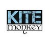 KiteMonkey