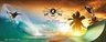 SURF DOJO Surf School