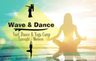 Wave & Dance