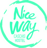 Nice Way Cascais - hostel and surf camp