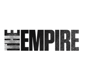 The Empire