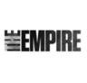 The Empire