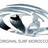 Original Surf Morocco