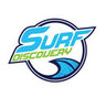 SurfDiscovery