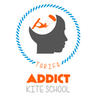 Addict Kite School Tarifa