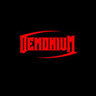 Demonium Camps
