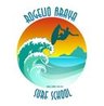 Rogelio Surf School