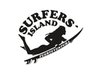 Surfers Island