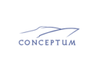 Conceptum Yacht