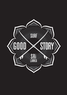 Good Story - Surf Sri Lanka