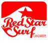 Red Star Surf